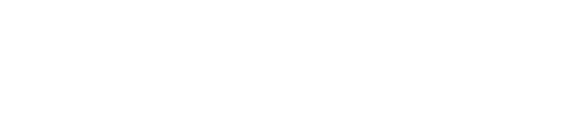 Kayadaş Yapı