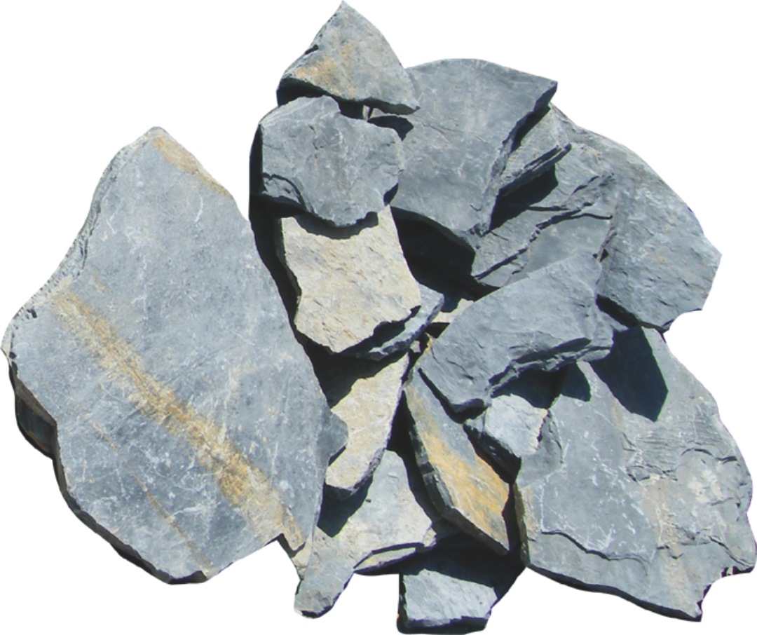 Kaplama taşı 14×39×2