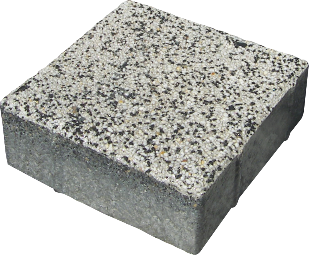 Karo 40×40
